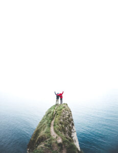 Dorset Video Project - Arran Witherford