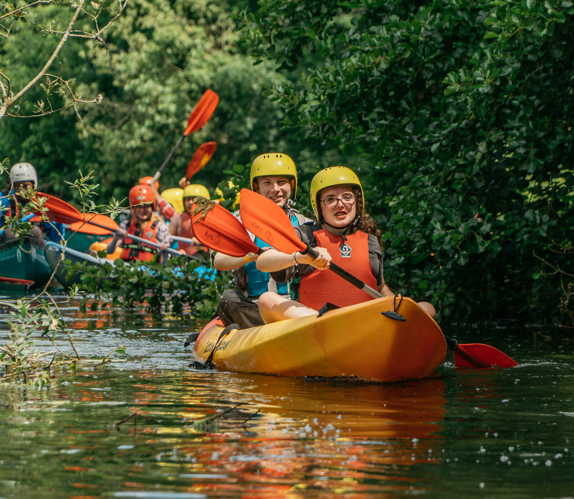 Examples Of Outdoor Recreational Activities GEAIMQ Examples Of Outdoor Recreational Activities GEAIMQ