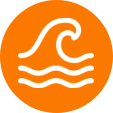 icon-coasteering-orange