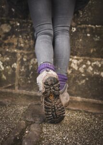 walking boots what to pack for winter residentils